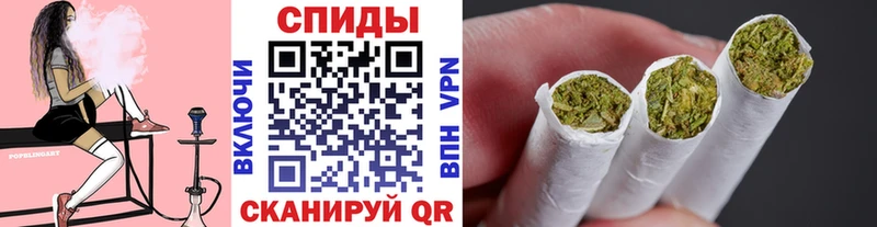 БУТИРАТ жидкий экстази  Чехов 