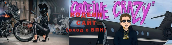 мдпв Горно-Алтайск