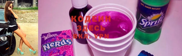 PSILOCYBIN Горнозаводск