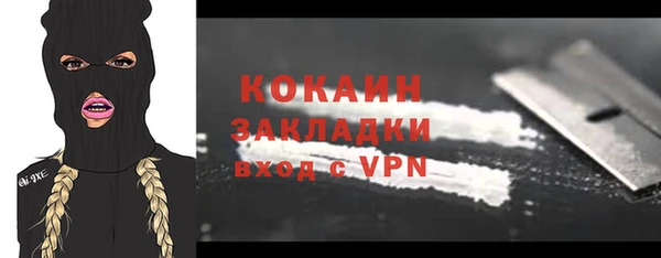 PSILOCYBIN Горнозаводск