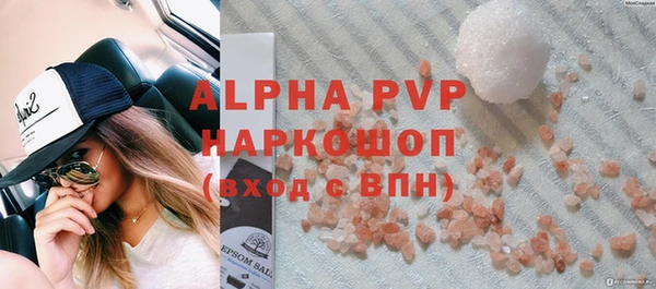мдпв Горно-Алтайск