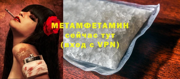 PSILOCYBIN Горнозаводск