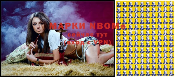 мдпв Горно-Алтайск